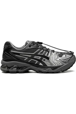 Asics X UNAFFECT GEL