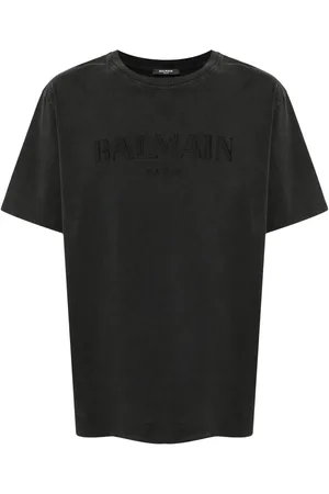 Balmain T