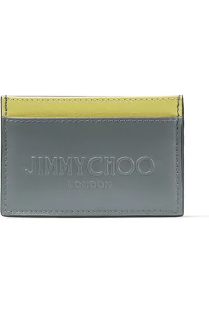 Jimmy Choo Dom pasjeshouder