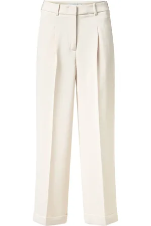PESERICO SIGN Pantalon