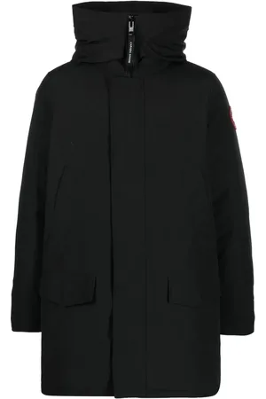 Canada Goose Langford parka