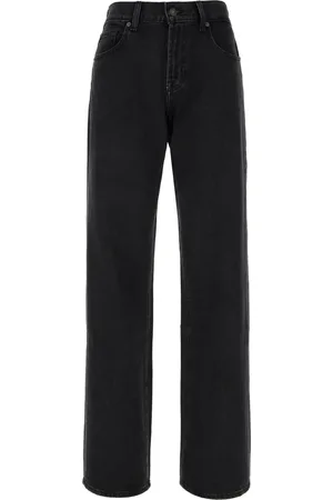 7 for all Mankind Tess jeans