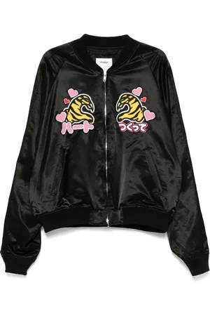 DOUBLET Jack met detail