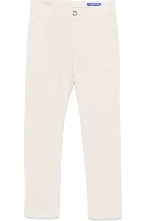 Jacob Cohen Bobby broek