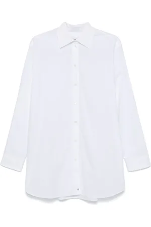 Moschino Katoenen blouse