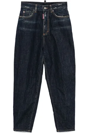 Dsquared2 Jeans