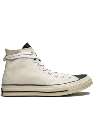 Converse Chuck 70 hoge sneakers