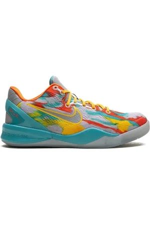 Nike Kobe 8 Protro "Venice Beach" sneakers