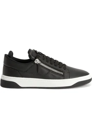 Giuseppe Zanotti Low
