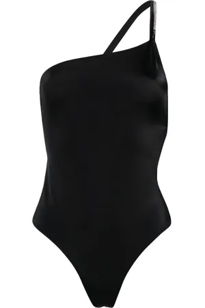 GCDS Bling asymmetrisch badpak