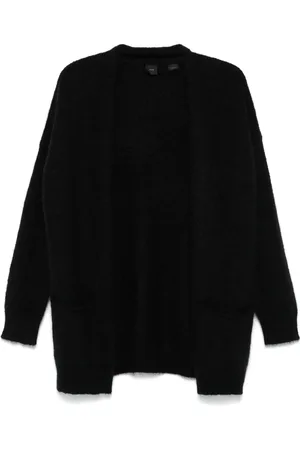 Pinko Cornish vest