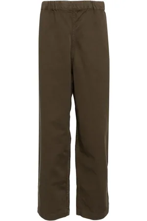 CASEY CASEY Fabi broek