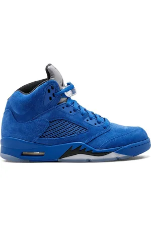 Jordan Air 5 Retro sneakers