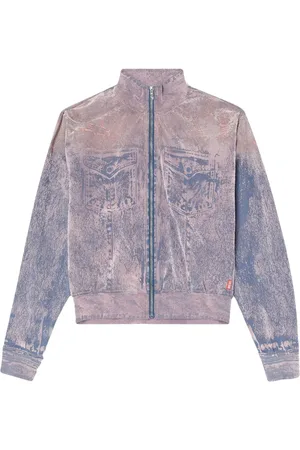 Diesel F