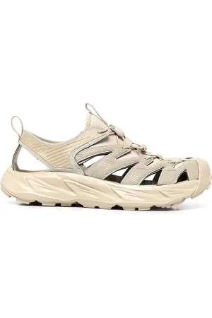 Hoka One One Hopara low