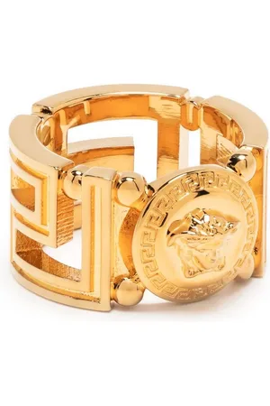 VERSACE Ring