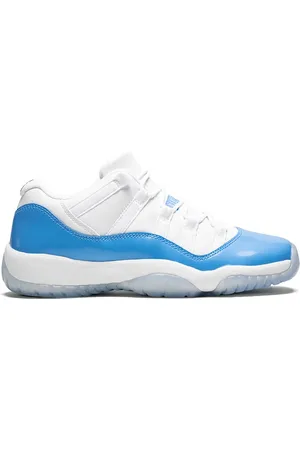 Jordan Air Jordan 11 Retro low