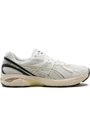 Asics GT