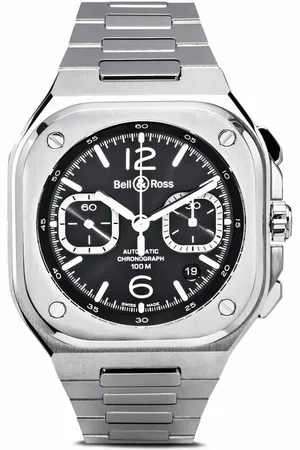 Bell & Ross BR