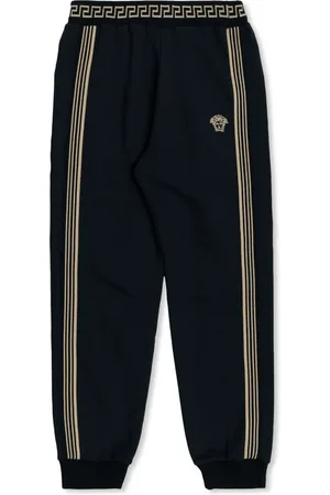 VERSACE Trainingsbroek met Medusa