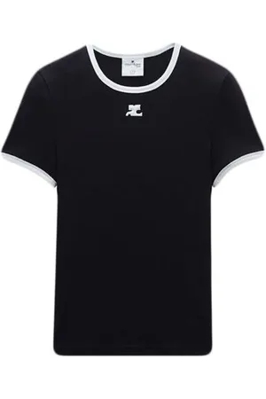 Courrèges T