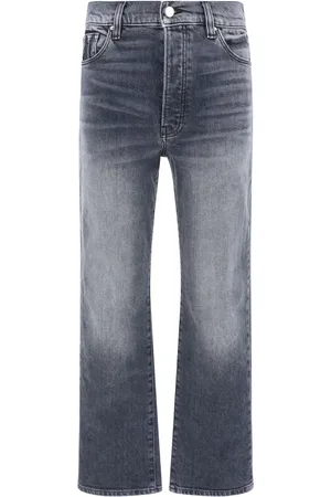 AMIRI Straight jeans