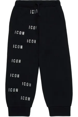 Dsquared2 Trainingsbroek met print
