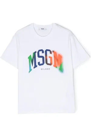 Msgm T