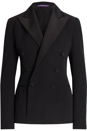 Ralph Lauren Blazer