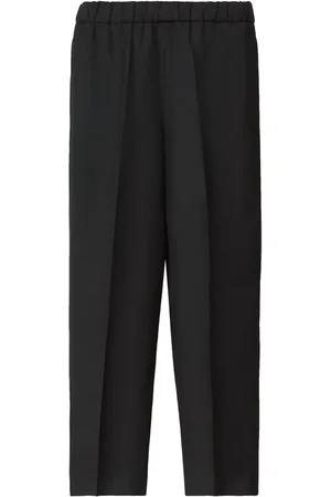 Fabiana Filippi Straight broek