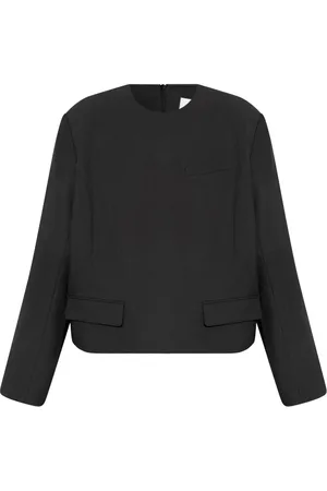 Gestuz Auriel blouse