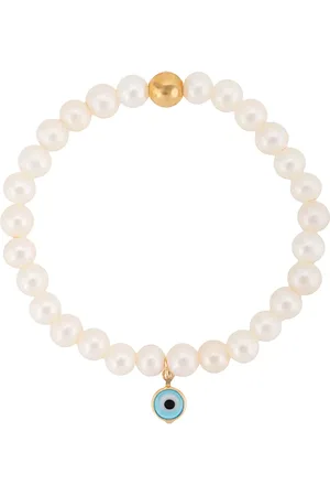 Nialaya Kralenarmband
