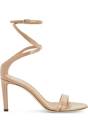Giuseppe Zanotti Catia sandalen