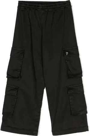 Dondup Straight broek