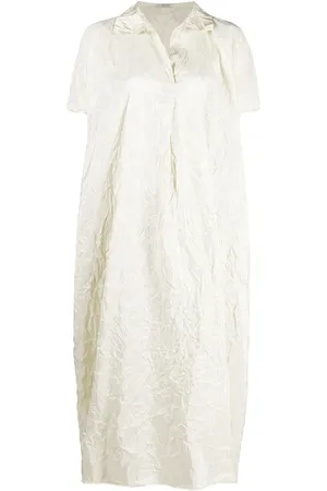 DANIELA GREGIS Maxi