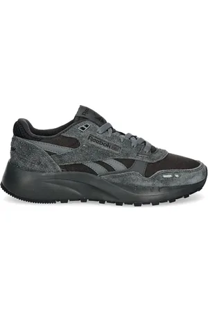 Reebok 2400 sneakers