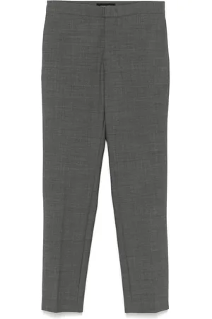 Fabiana Filippi Pantalon