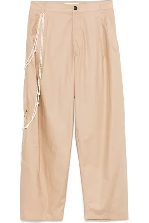 DARKPARK Phebe broek