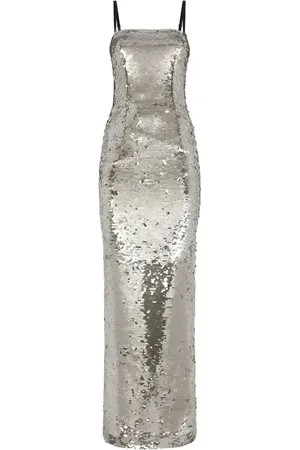 Dolce & Gabbana Maxi