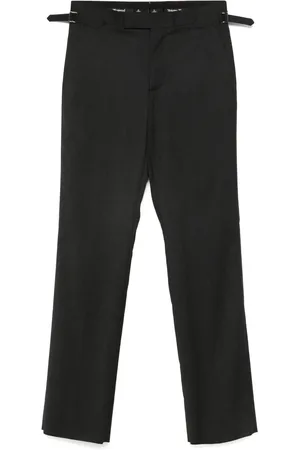 Vivienne Westwood Sang broek
