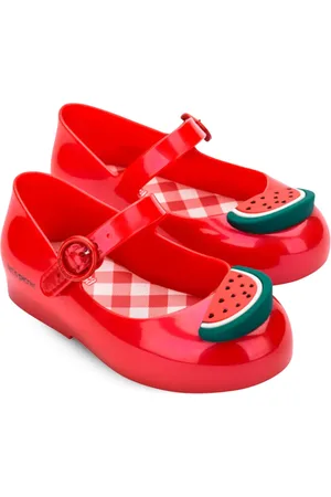 Melissa Sweet Love Picnic ballerina