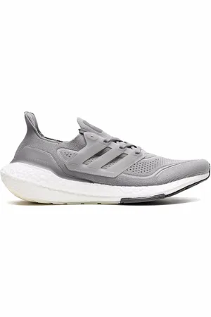 adidas Stretch sneakers