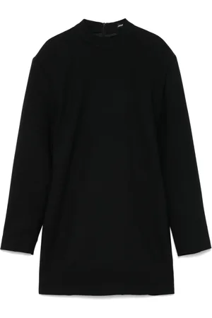 ANINE BING Adeline mini