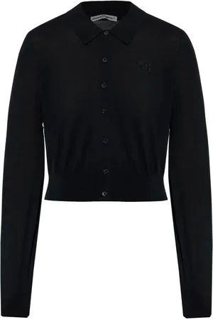Alexander Wang Wollen vest