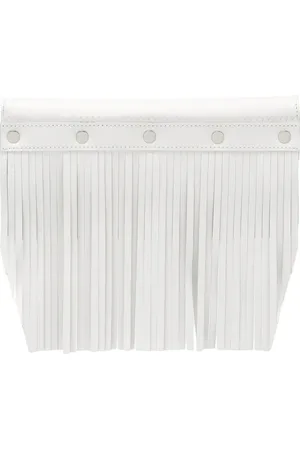 Comme des Garçons Omzoomde portefeuille