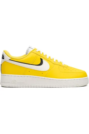 Nike "Air Force 1 Low 