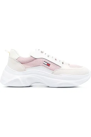 Tommy Hilfiger Low