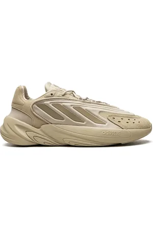 adidas "Ozelia ""Savanna/Savanna/Savanna"" sneakers"