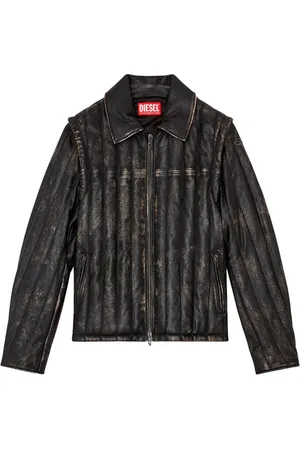 Diesel L