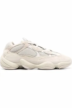 adidas YEEZY 500 sneakers